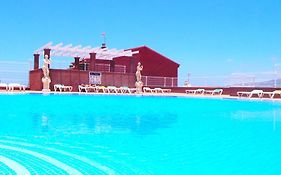 Villas Canarias Apartamento 310