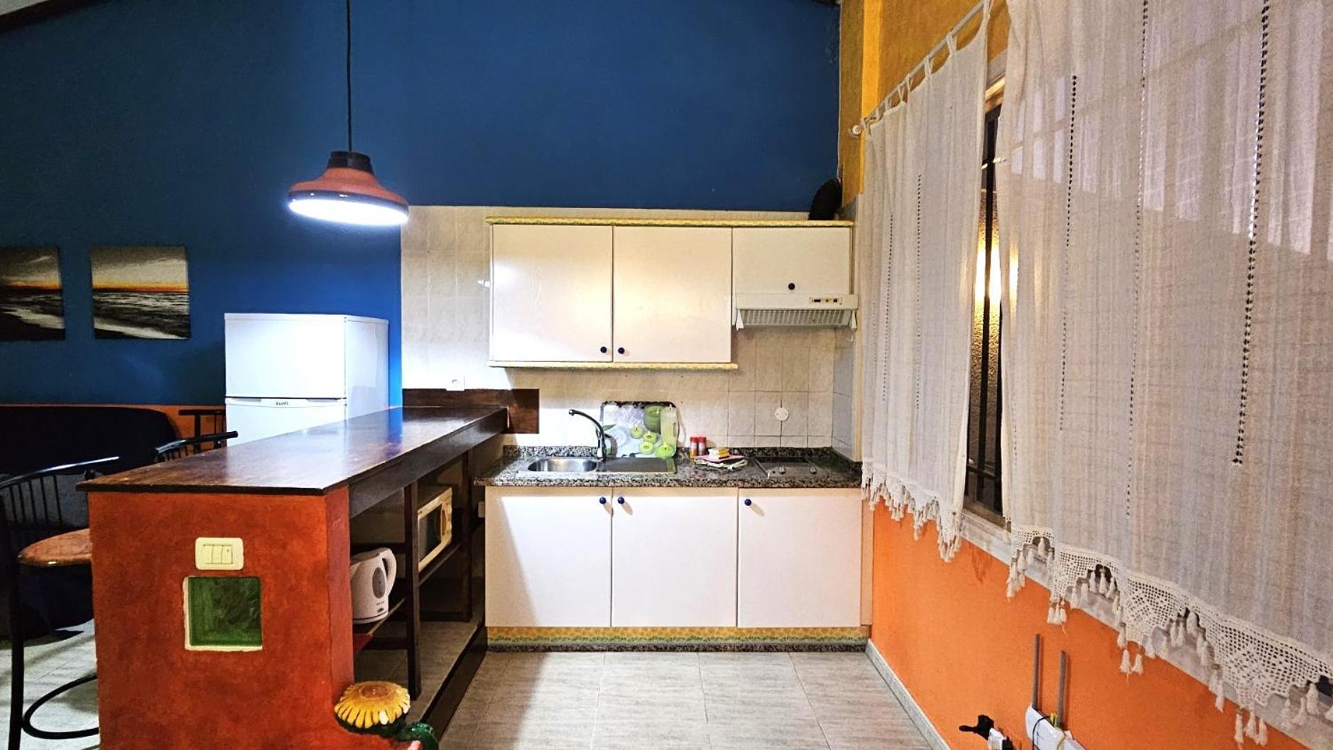 Villas Canarias Apartamento 310 Costa Adeje  Extérieur photo